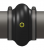 Компенсатор WerkeFlex КРХ 500х2.200